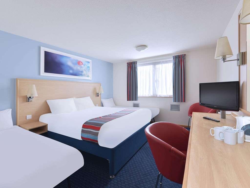 Travelodge Washington A1 Washington (Durham) Quarto foto